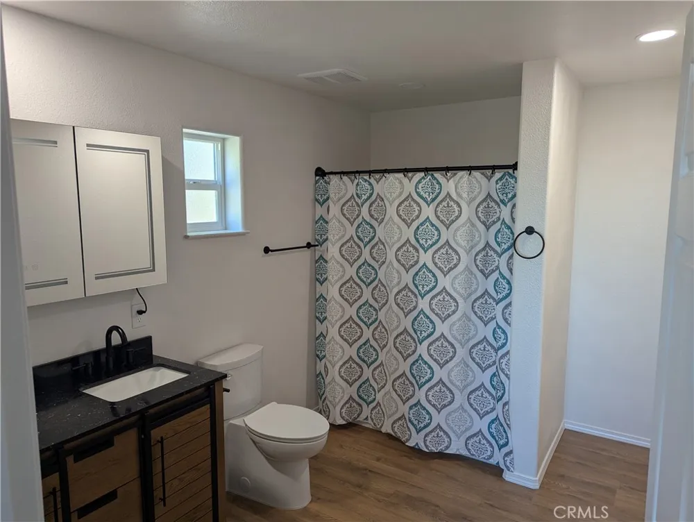6245 Brevard Cir Magalia, CA 95954