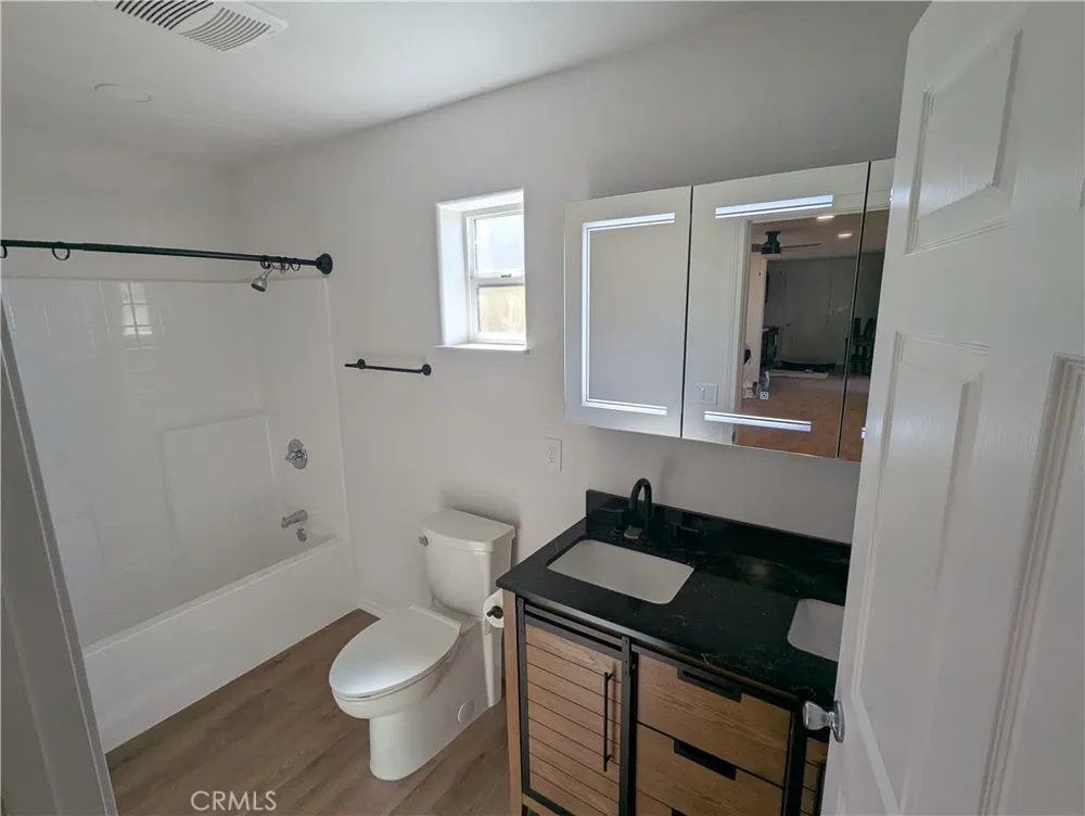 6245 Brevard Cir Magalia, CA 95954
