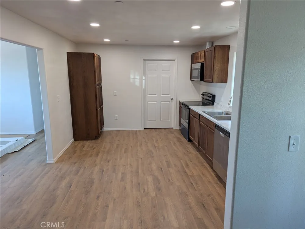 6245 Brevard Cir Magalia, CA 95954