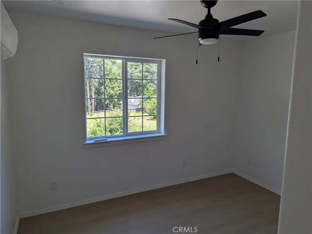 6245 Brevard Cir Magalia, CA 95954