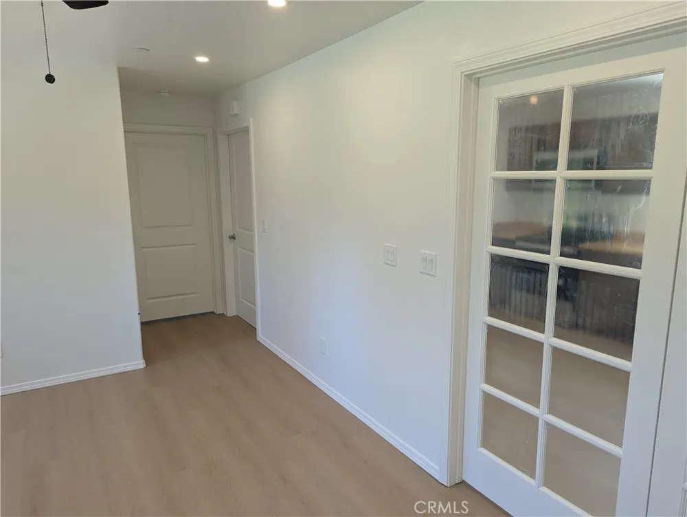 6245 Brevard Cir Magalia, CA 95954