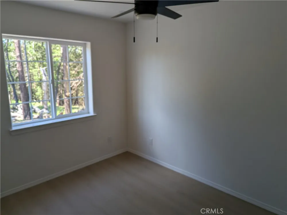 6245 Brevard Cir Magalia, CA 95954