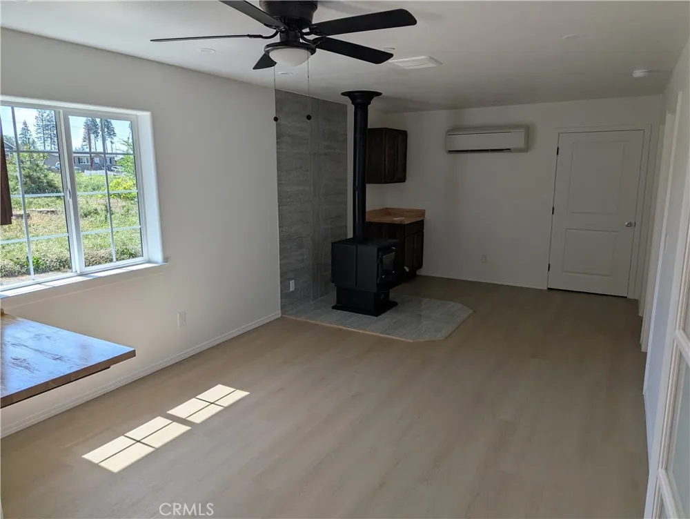 6245 Brevard Cir Magalia, CA 95954