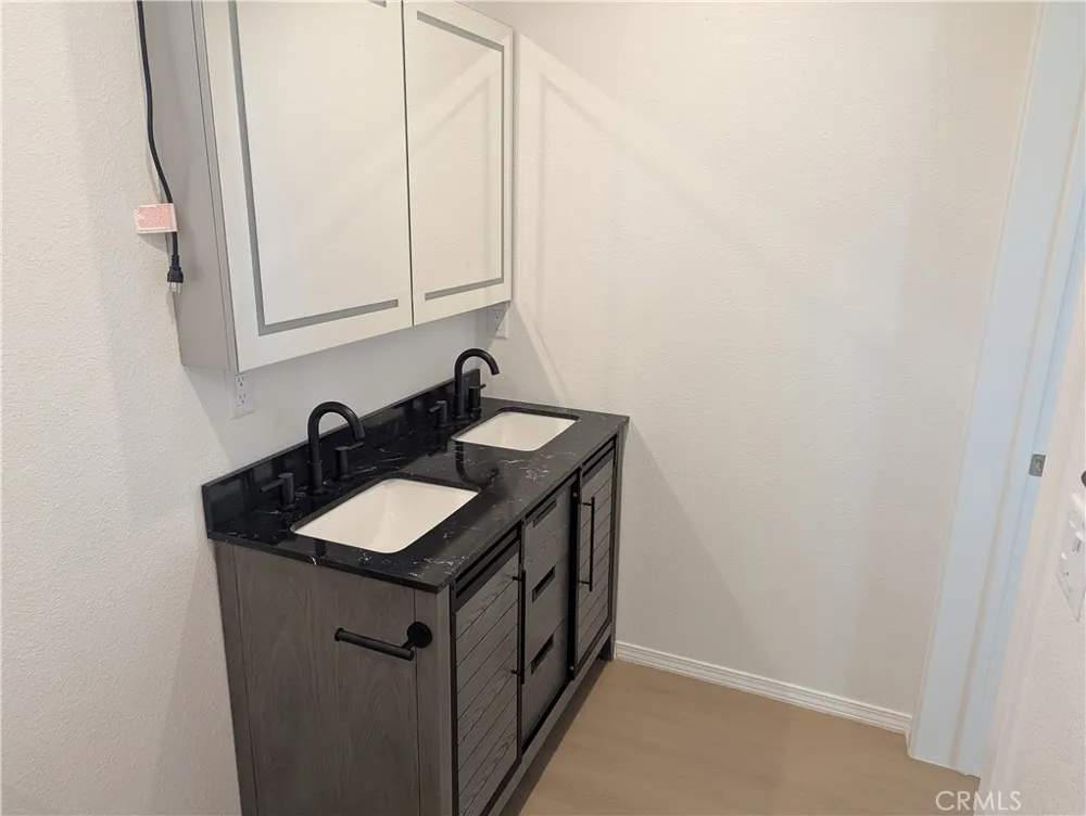 6245 Brevard Cir Magalia, CA 95954