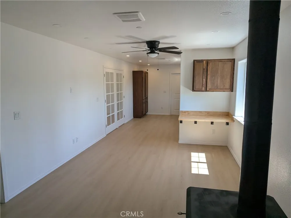6245 Brevard Cir Magalia, CA 95954