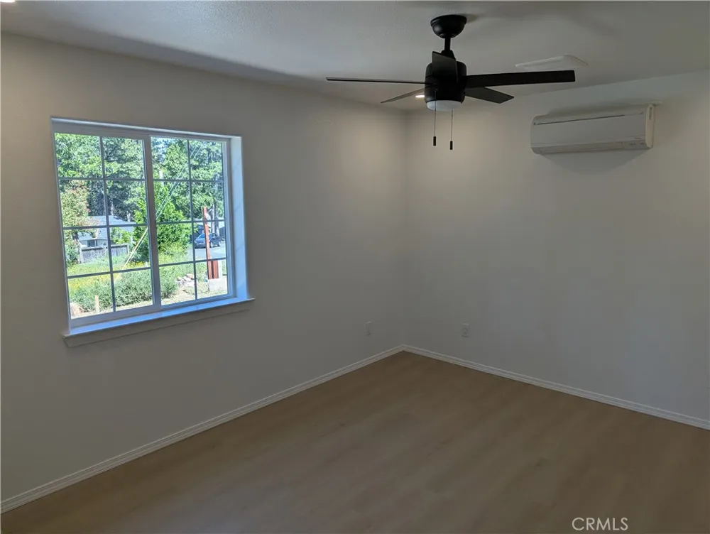 6245 Brevard Cir Magalia, CA 95954
