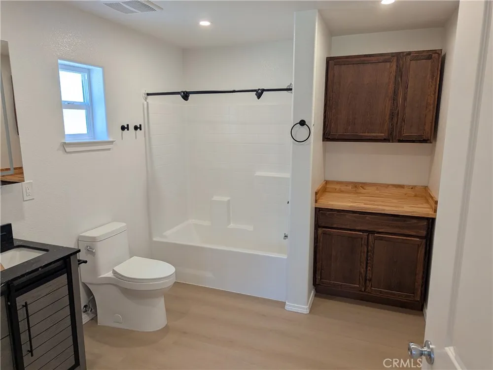 6245 Brevard Cir Magalia, CA 95954