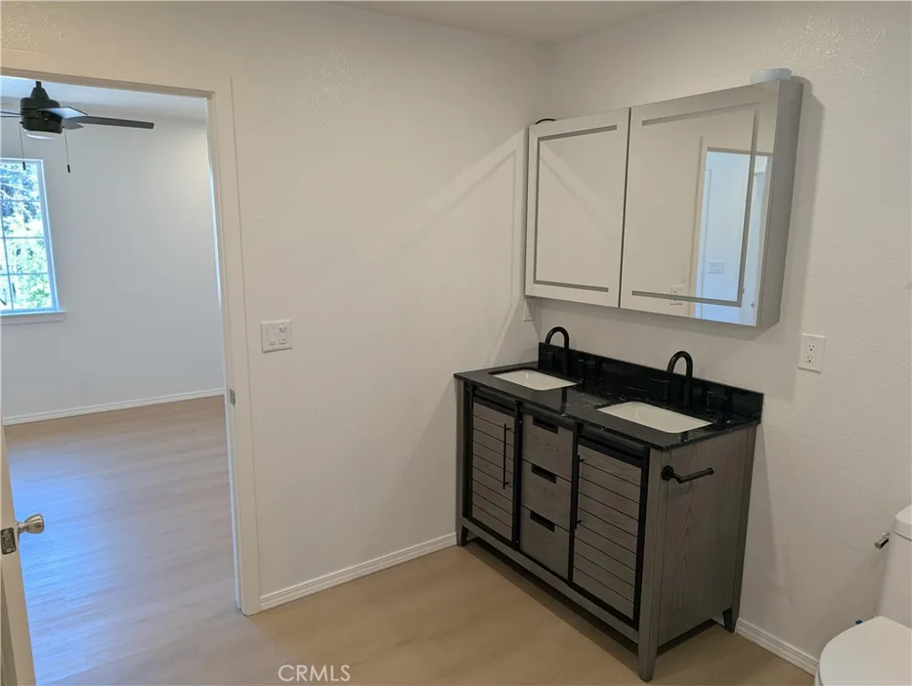 6245 Brevard Cir Magalia, CA 95954