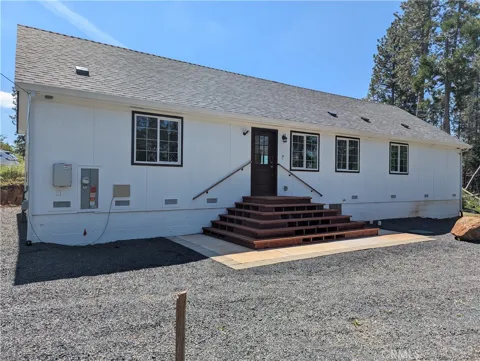 6245 Brevard Cir