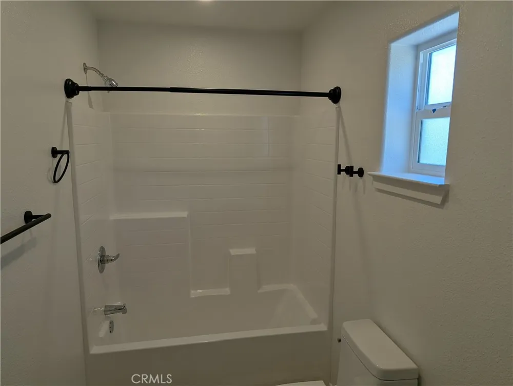 6245 Brevard Cir Magalia, CA 95954
