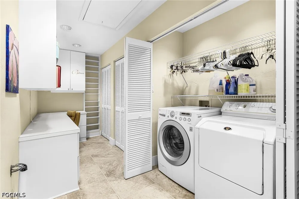 Macadamia Street St James City, FL 33956