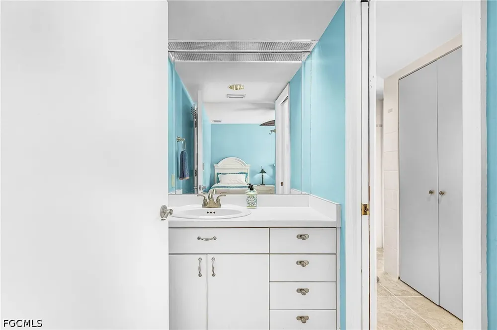 Macadamia Street St James City, FL 33956