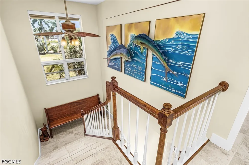 Macadamia Street St James City, FL 33956