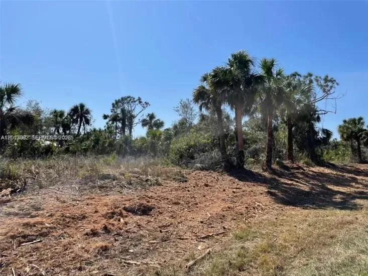 14375 Howard Avenue Port Charlotte, FL 33953