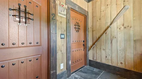 610 Madola Road #1