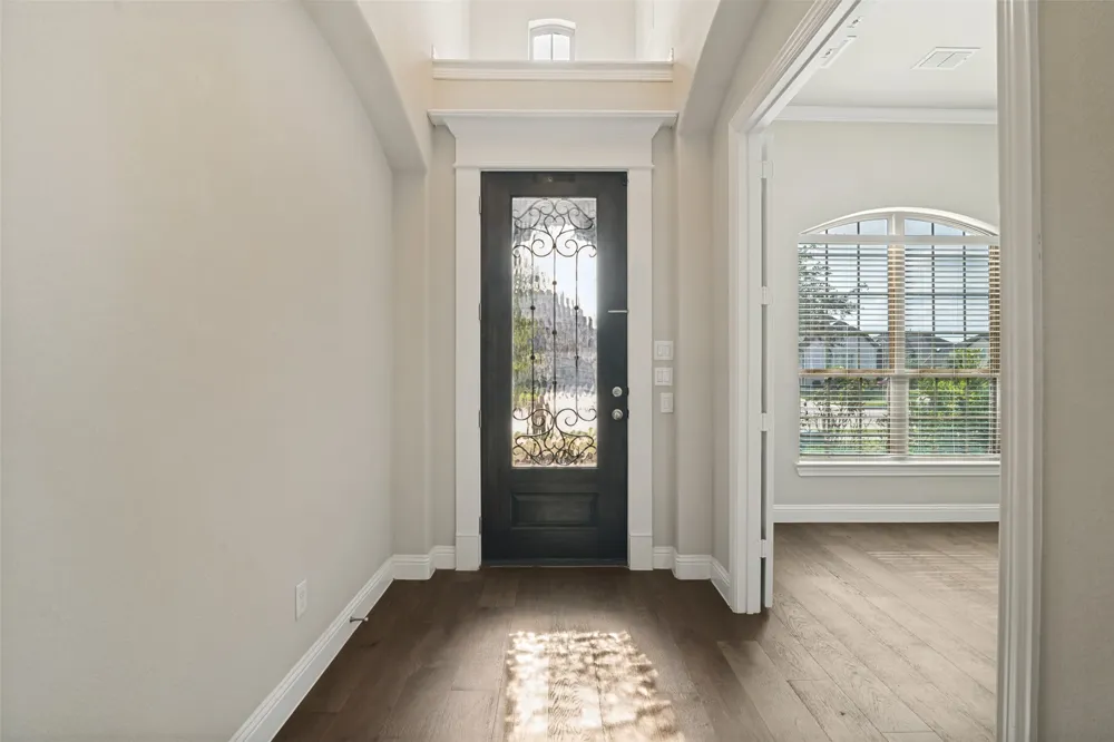 2802 Merlot Circle Rowlett, TX 75088