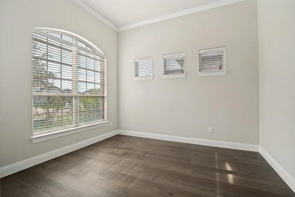 2802 Merlot Circle Rowlett, TX 75088
