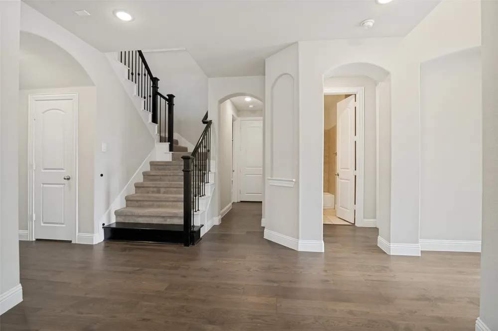 2802 Merlot Circle Rowlett, TX 75088