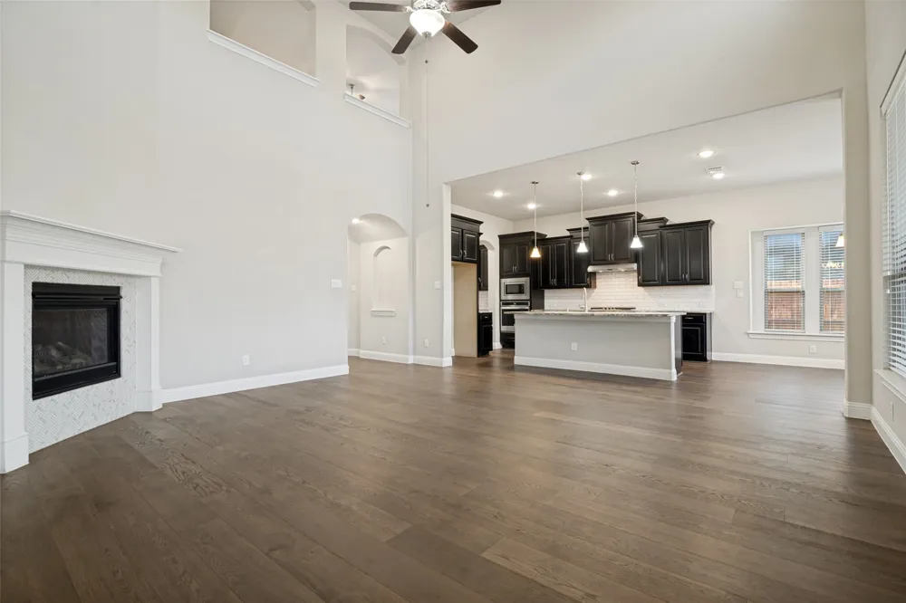 2802 Merlot Circle Rowlett, TX 75088