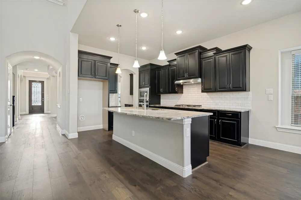 2802 Merlot Circle Rowlett, TX 75088