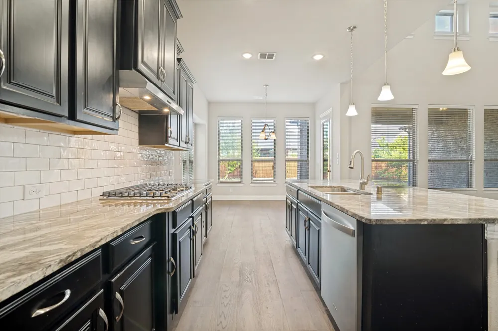 2802 Merlot Circle Rowlett, TX 75088