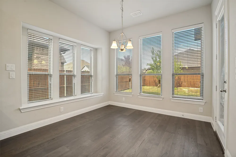 2802 Merlot Circle Rowlett, TX 75088