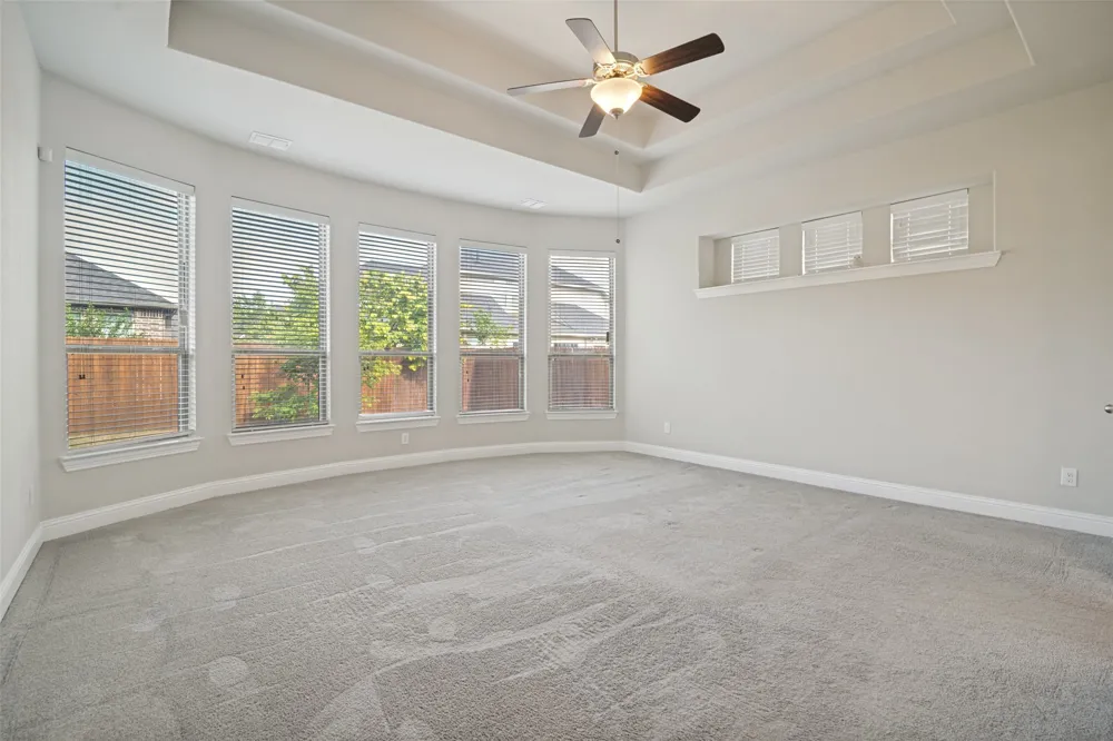 2802 Merlot Circle Rowlett, TX 75088