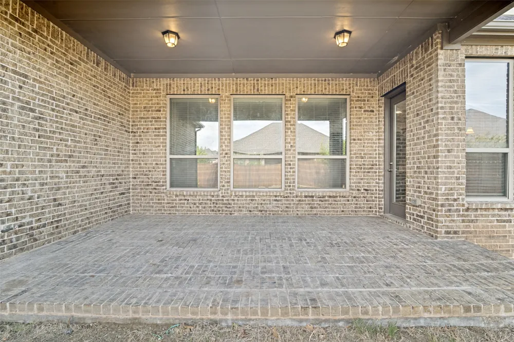 2802 Merlot Circle Rowlett, TX 75088