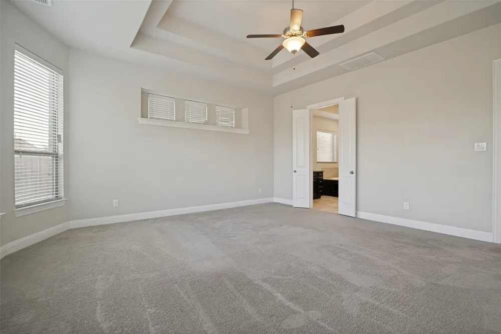 2802 Merlot Circle Rowlett, TX 75088