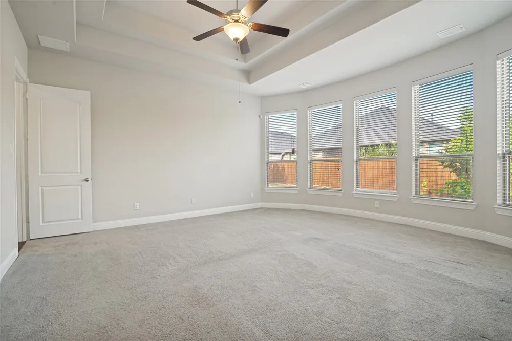 2802 Merlot Circle Rowlett, TX 75088
