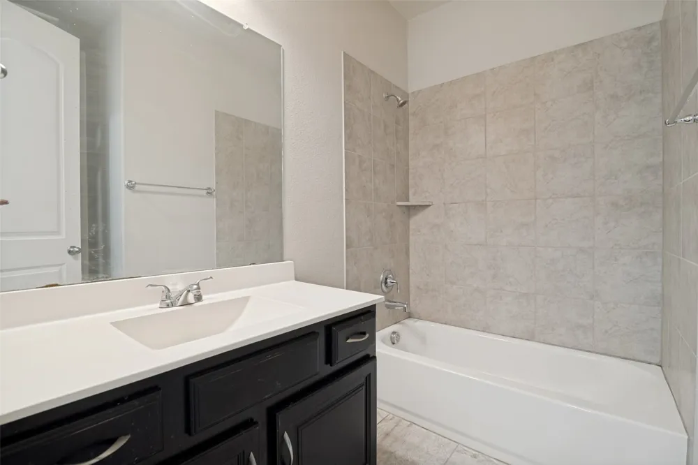 2802 Merlot Circle Rowlett, TX 75088