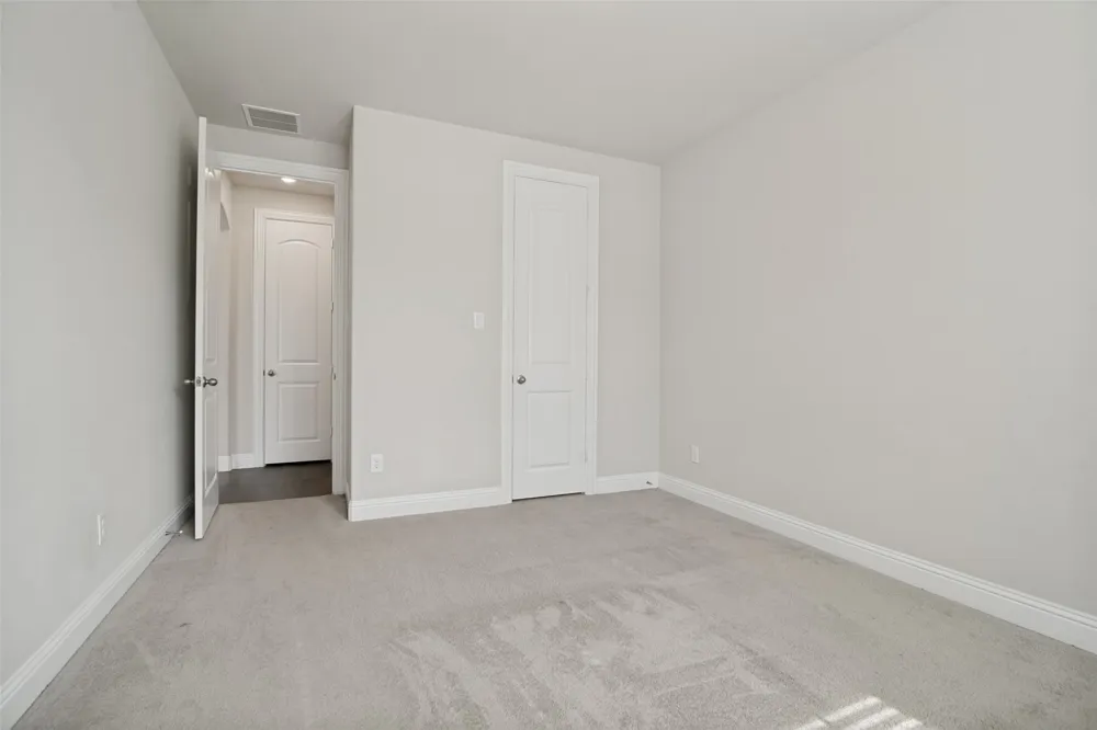 2802 Merlot Circle Rowlett, TX 75088