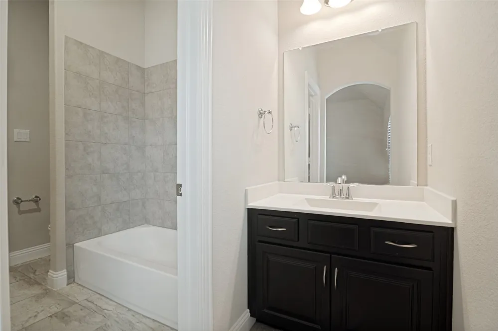 2802 Merlot Circle Rowlett, TX 75088