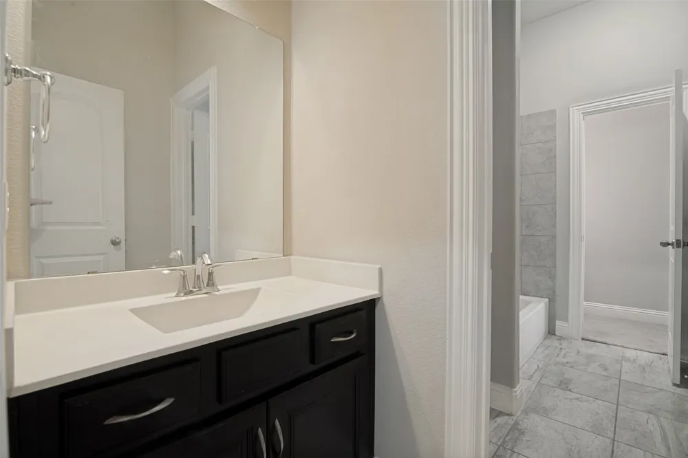 2802 Merlot Circle Rowlett, TX 75088
