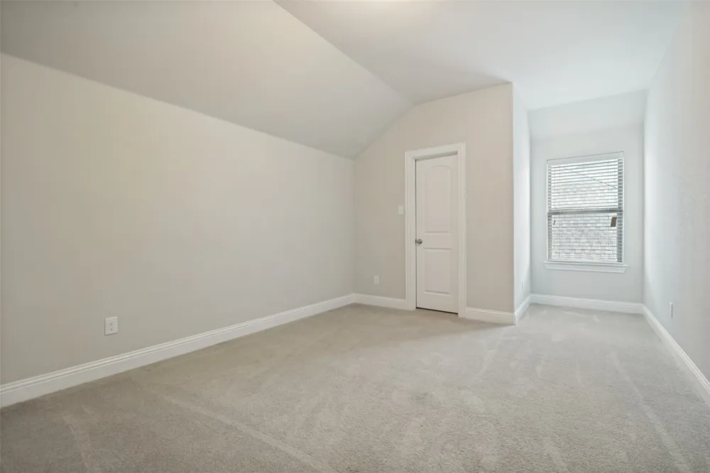 2802 Merlot Circle Rowlett, TX 75088