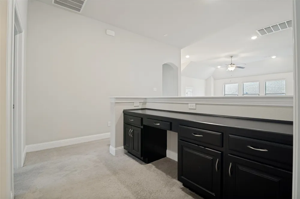 2802 Merlot Circle Rowlett, TX 75088