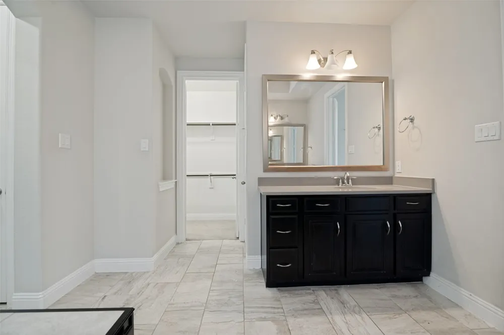 2802 Merlot Circle Rowlett, TX 75088