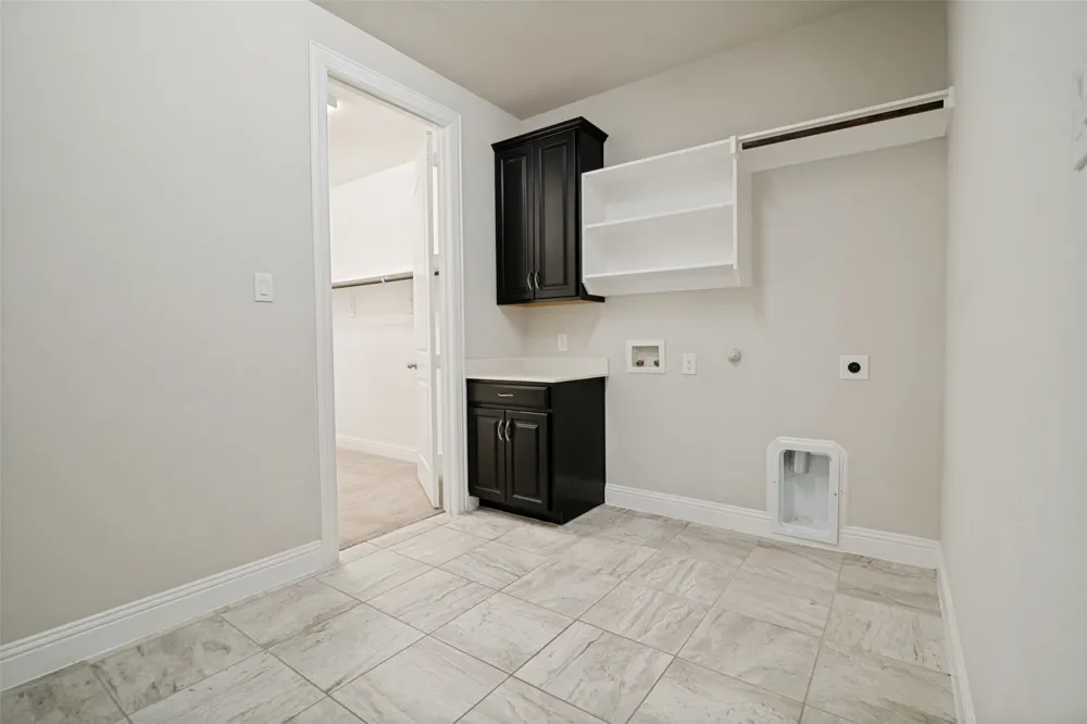 2802 Merlot Circle Rowlett, TX 75088