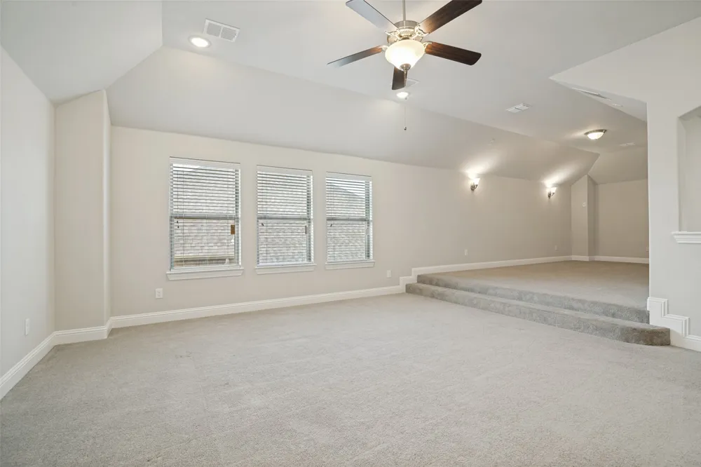 2802 Merlot Circle Rowlett, TX 75088