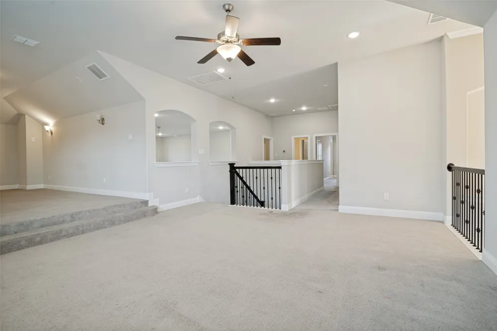 2802 Merlot Circle Rowlett, TX 75088