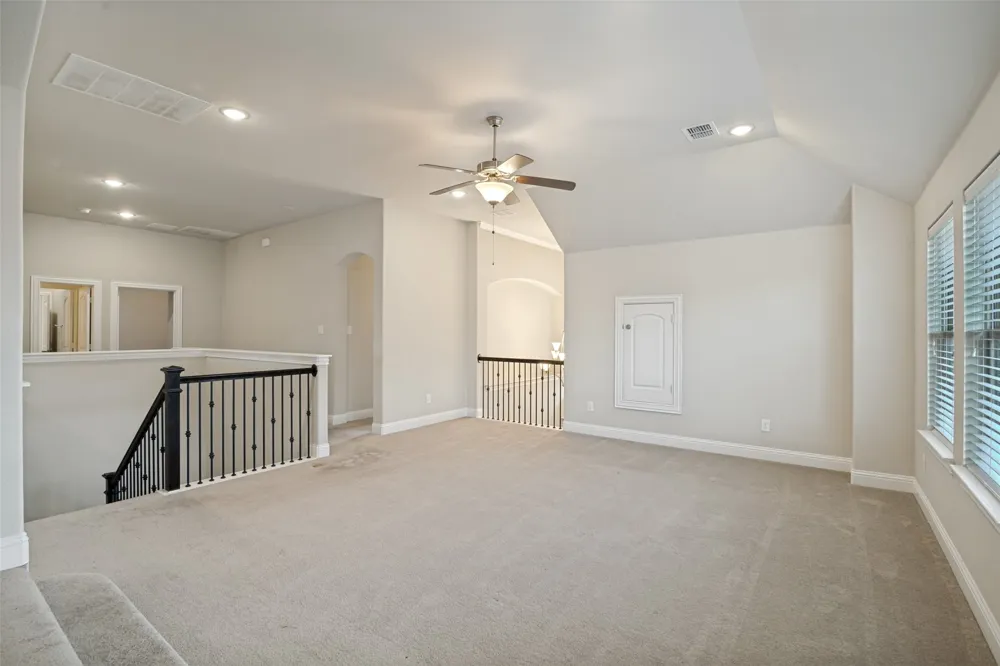 2802 Merlot Circle Rowlett, TX 75088