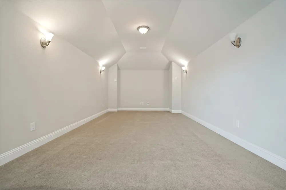 2802 Merlot Circle Rowlett, TX 75088
