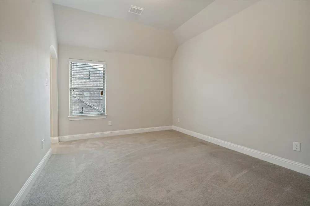 2802 Merlot Circle Rowlett, TX 75088