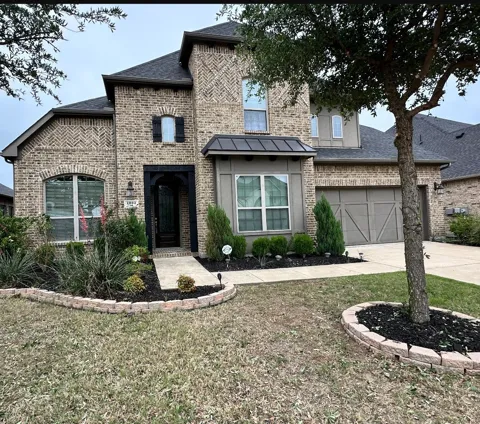 2802 Merlot Circle