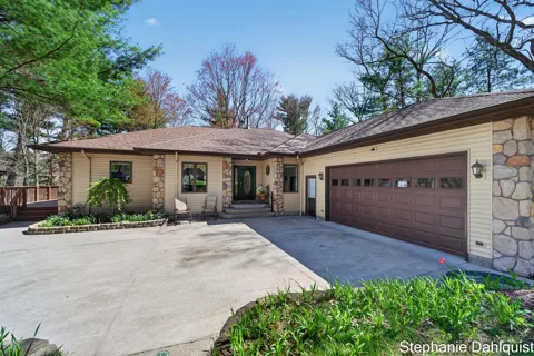 9160 Mill Pond Trail
