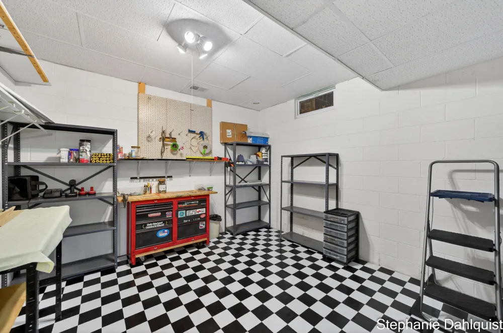 9160 Mill Pond Trail Whitehall, MI 49461