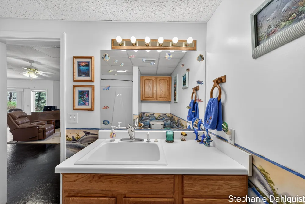 9160 Mill Pond Trail Whitehall, MI 49461