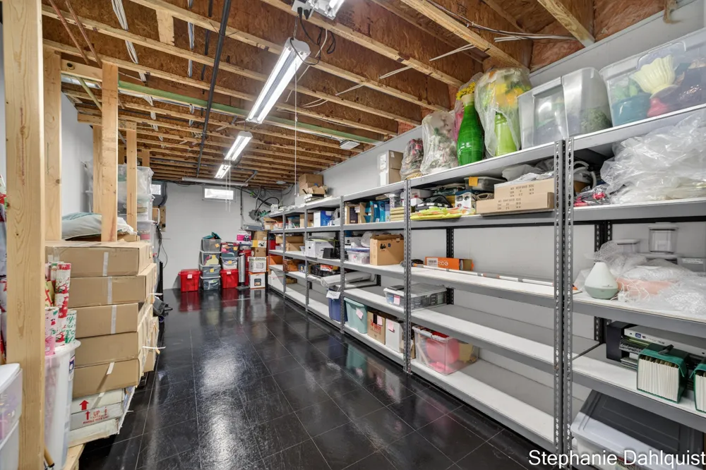 9160 Mill Pond Trail Whitehall, MI 49461