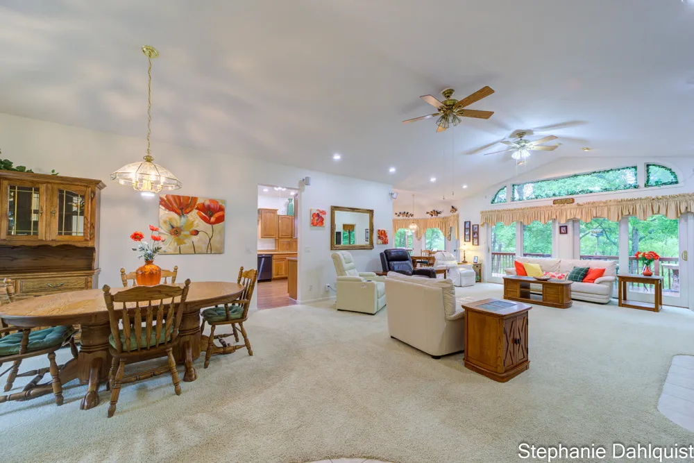 9160 Mill Pond Trail Whitehall, MI 49461