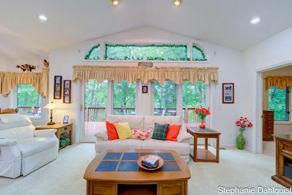 9160 Mill Pond Trail Whitehall, MI 49461